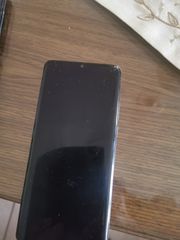 Κινιτο-thumb-1