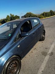 Opel Corsa 2011 CORSA D 1.3 CDTI DIESEL-thumb-1