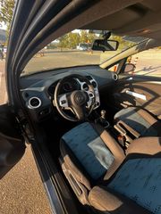 Opel Corsa 2011 CORSA D 1.3 CDTI DIESEL-thumb-4