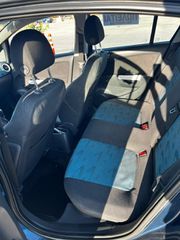 Opel Corsa 2011 CORSA D 1.3 CDTI DIESEL-thumb-5