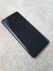 S9 αψογο σε ολα πενα .-thumb-1