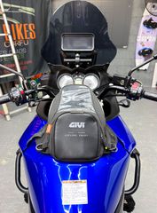Suzuki V-Strom 650 2008 DL 650 V-STROM ABS-thumb-11