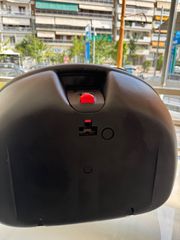 Givi monokey keyless-thumb-1