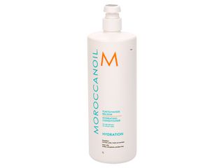 Hydration (Conditioner, W, 250ml)