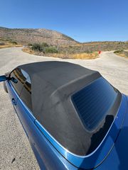 Bmw 320 2002 E46 CABRIO-thumb-3