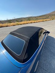 Bmw 320 2002 E46 CABRIO-thumb-4