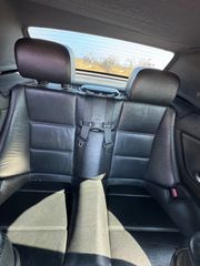 Bmw 320 2002 E46 CABRIO-thumb-8