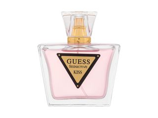 Seductive (Eau de Toilette, W, 75ml)