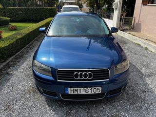 Audi A3 2004 AMBITION-thumb-1