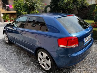 Audi A3 2004 AMBITION-thumb-2