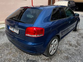 Audi A3 2004 AMBITION-thumb-3