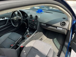 Audi A3 2004 AMBITION-thumb-4