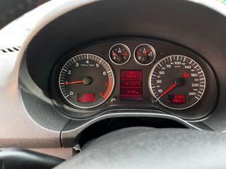 Audi A3 2004 AMBITION-thumb-5