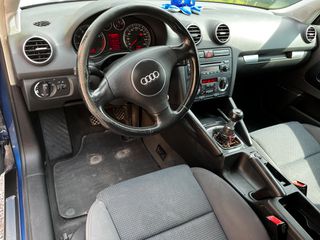 Audi A3 2004 AMBITION-thumb-6