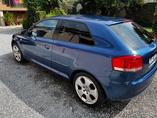 Audi A3 2004 AMBITION-thumb-7