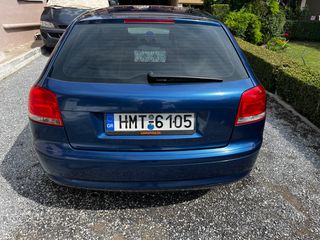 Audi A3 2004 AMBITION-thumb-8