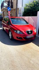 Seat Leon 2006 fair