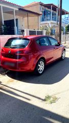 Seat Leon 2006 fair-thumb-1