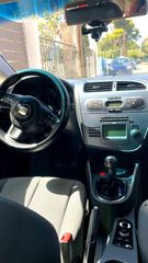 Seat Leon 2006 fair-thumb-2