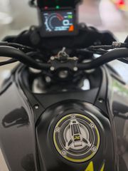 Benelli TRK 702 2025 702X-thumb-2
