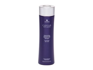 Caviar Anti-Aging (Shampoo, W, 250ml)