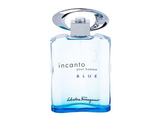Incanto (Eau de Toilette, M, 100ml)
