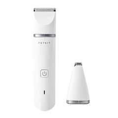2in1 Pet Trimmer Petkit