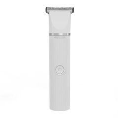 2in1 Pet Trimmer Pro Petkit-thumb-2
