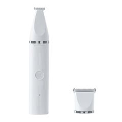 2in1 Pet Trimmer Pro Petkit-thumb-1