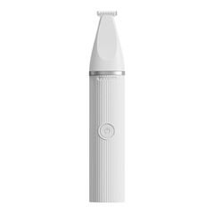2in1 Pet Trimmer Pro Petkit-thumb-3