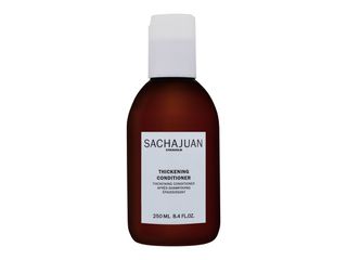Thickening (Conditioner, U, 250ml)