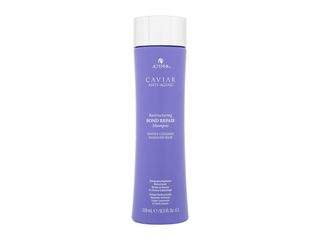 Caviar Anti-Aging (Shampoo, W, 250ml)