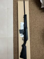 SAIGA 410
