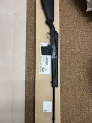 SAIGA 410-thumb-1