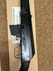 SAIGA 410-thumb-2