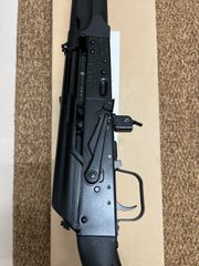 SAIGA 410-thumb-3
