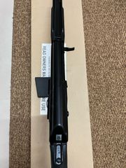 SAIGA 410-thumb-4