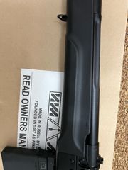 SAIGA 410-thumb-6