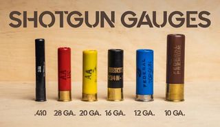 SAIGA 410-thumb-7