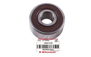 VELOUDIS MARINE KAWASAKI JET SKI ΡΟΥΛΕΜΑΝ JET PUMP (92045-3740)