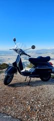 Vespa PX 150 2008-thumb-2