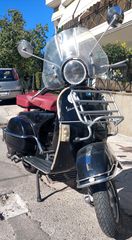 Vespa PX 150 2008-thumb-3