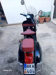 Vespa PX 150 2008-thumb-5