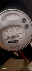 Vespa PX 150 2008-thumb-6