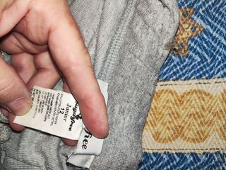 Φόρμες παντελόνια-thumb-4