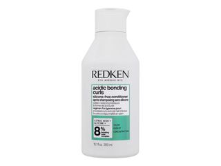 Acidic Bonding Curls (Conditioner, W, 300ml)