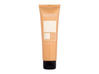 All Soft (Leave-in Hair Care, W, 150ml)