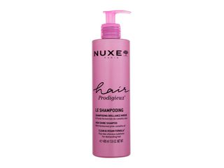 Hair Prodigieux (Shampoo, W, 400ml)