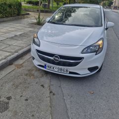 Opel Corsa 2018 ACTIVE