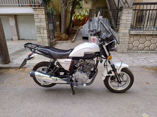 Daytona 2017 HERCULES 125-thumb-3